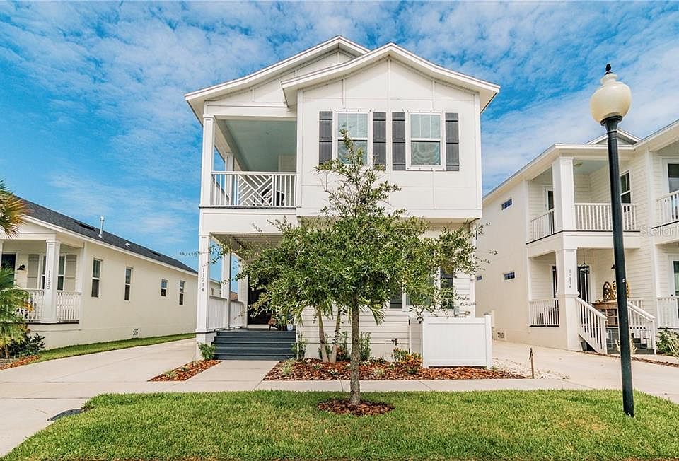 1st image of 11214 Moultrie Pl