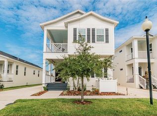 11214 Moultrie Pl, Tampa, FL 33625