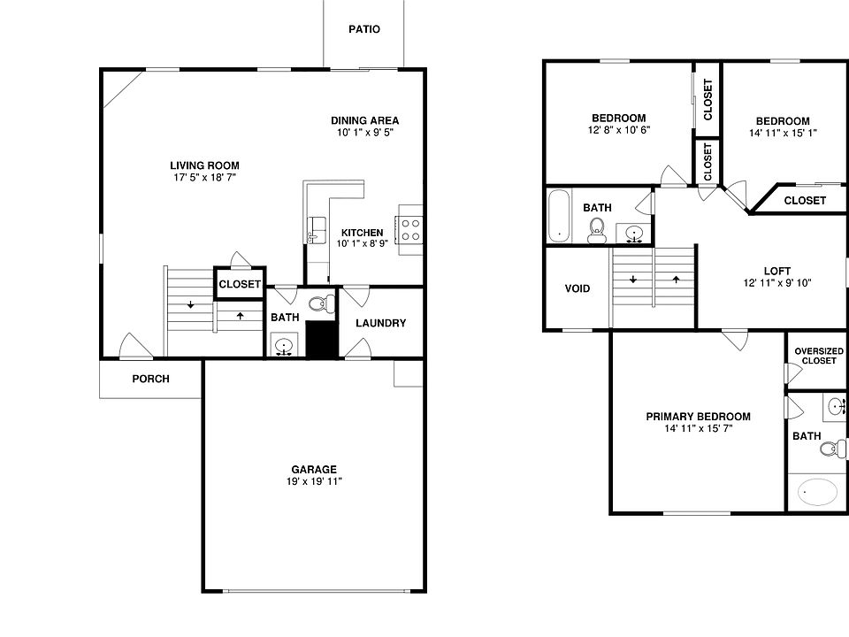 1st image of 5710 Wallace Cabin Dr