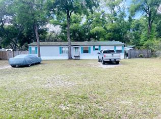 34921 Reynolds St, Dade City, FL 33523