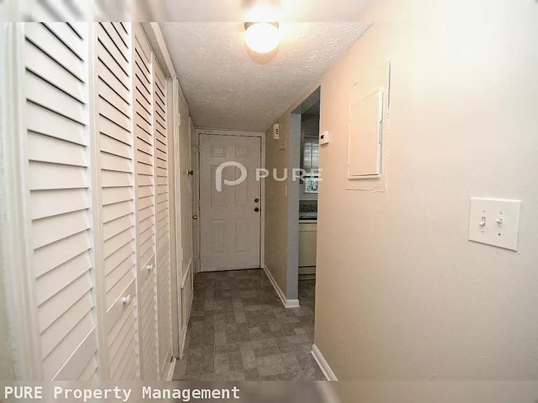 1668-1670 Wynndowne Trl SE — Photo 3