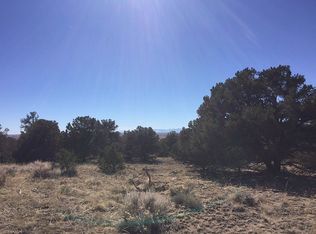 1645 Willow Creek Way, Crestone, CO 81131