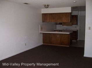249 S H St APT 2, Tulare, CA 93274