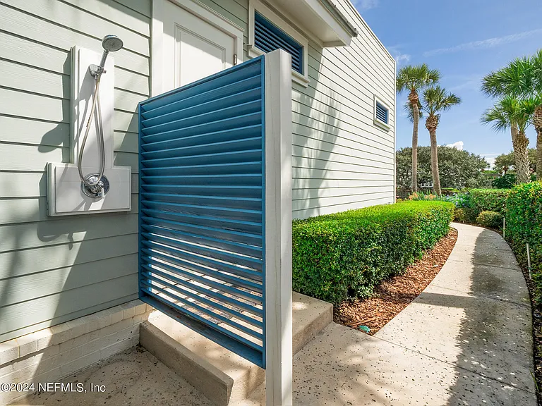 343 San Juan Dr — Photo 41