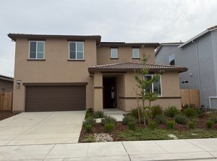 1768 Eagle River Ave, Manteca, CA 95337