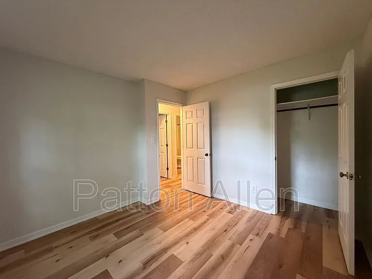 105 Scottlynn Ct — Photo 13