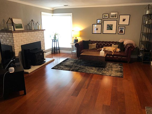 4th image of 234 C St