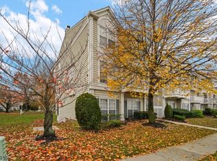 88 Foxglove Dr #88, Delran Twp., NJ 08057