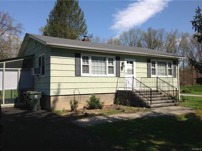 49 Lakeside Rd, Newburgh, NY, 12550
