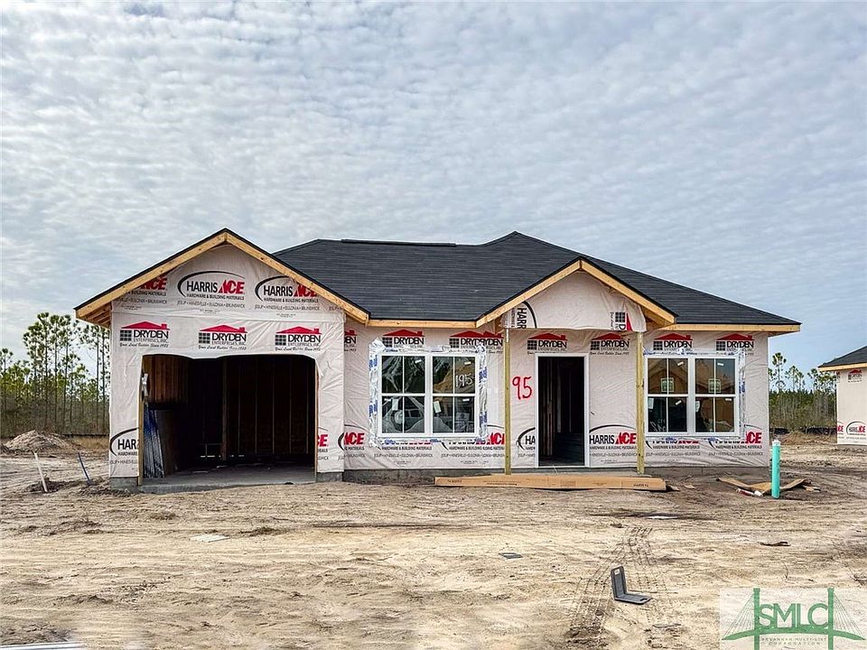 1st image of 151 Nobles Drive NE