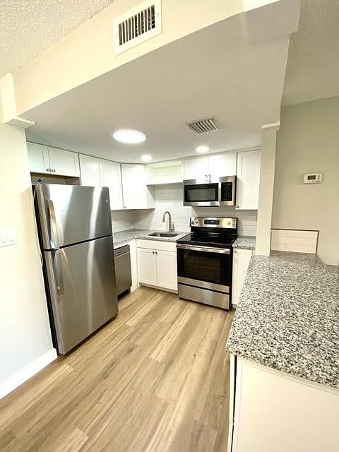 574 Orange Dr APT 74, Altamonte Springs, FL 32701 | Zillow