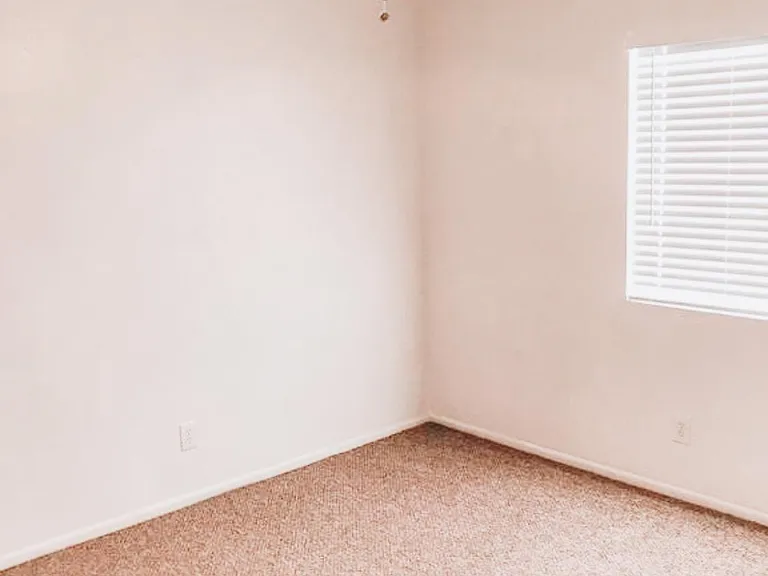 1136 Plaza Oro Loma — Photo 23