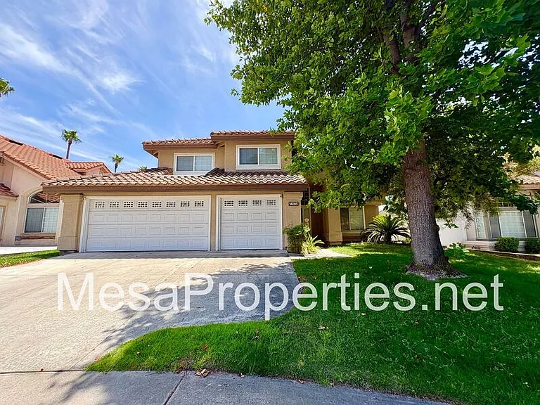 14095 Bancroft Ct — Photo 1