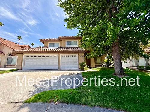 14095 Bancroft Ct Photo 1