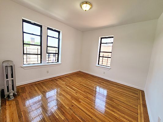 4th image of 2280 Grand Ave APT 5B