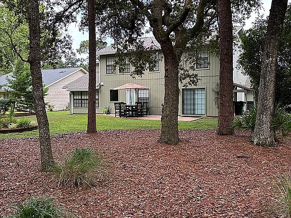 2nd image of 1029 Troon Dr E