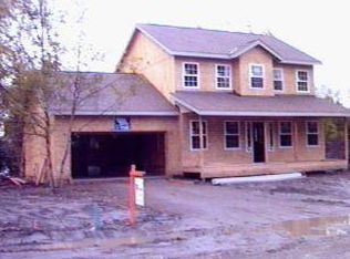 2510 Trisha, Anchorage, AK --