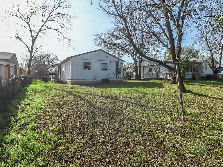 1309 Greenwood Ave — Photo 19