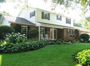 13618 Carriage Ln, Pickerington, OH 43147