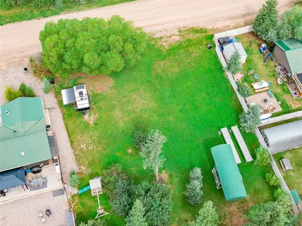 4 Martin DRIVE, Candle Lake, SK S0J 3E0