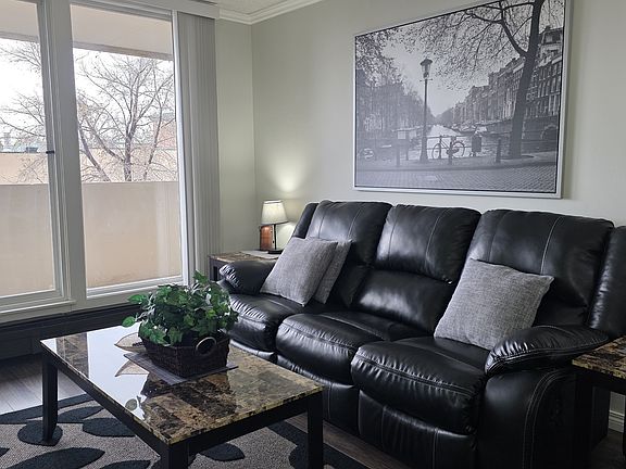 2nd image of 4902 37th St #205