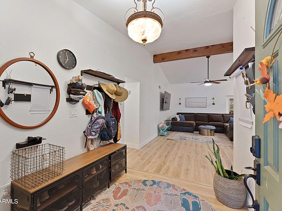 3rd image of 2209 E EMELITA Avenue