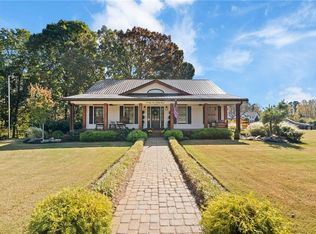 7933 Midway Rd, Alpharetta, GA 30004