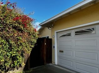 1550 Magpie Ln, Sunnyvale, CA 94087