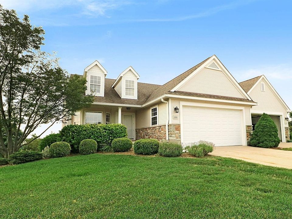 1st image of 1333 Nottington Ct