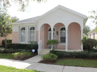 120 Marlberry Cir, Jupiter, FL 33458