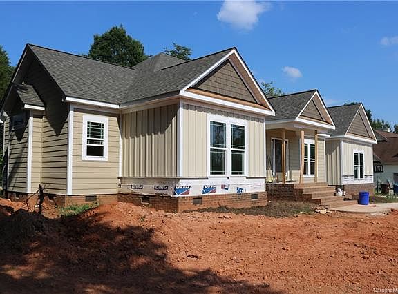 4th image of 5252 Ridge Lane Cir