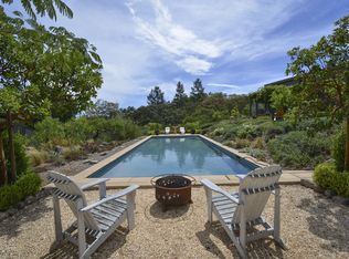 2871 Bristol Road, sonoma, CA 95476