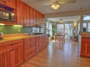 2630 Armada St, Herndon, VA 20171