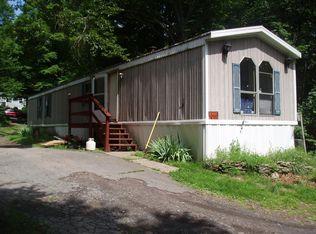 1-6 Traco Rd, Lake Ariel, PA 18436