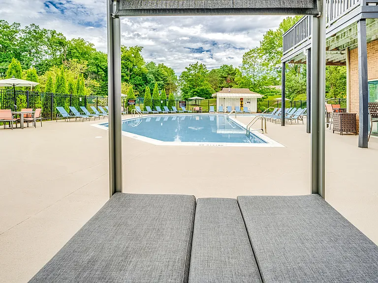 Valley Ranch — Photo 11