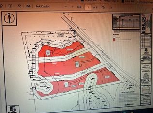 LOT 40-40C Winchendon Rd, Ashburnham, MA 01430