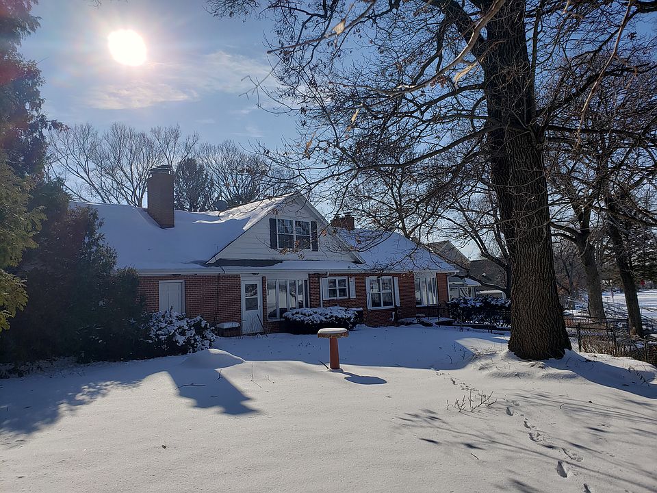 1st image of 3388 Quam Dr