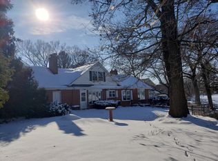 3388 Quam Dr, Stoughton, WI 53589