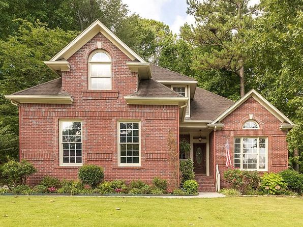 102 Portico Dr
