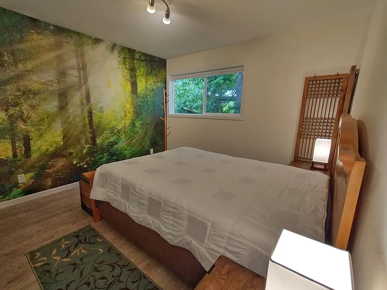 1256 SW Meadow Ln — Photo 17