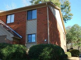 3207 Shamrock St #4, Tallahassee, FL 32309
