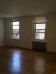 Rented by Alpha Properties NYC I LLC