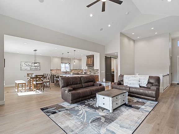 5th image of 9313 E Deer Creek Dr #965
