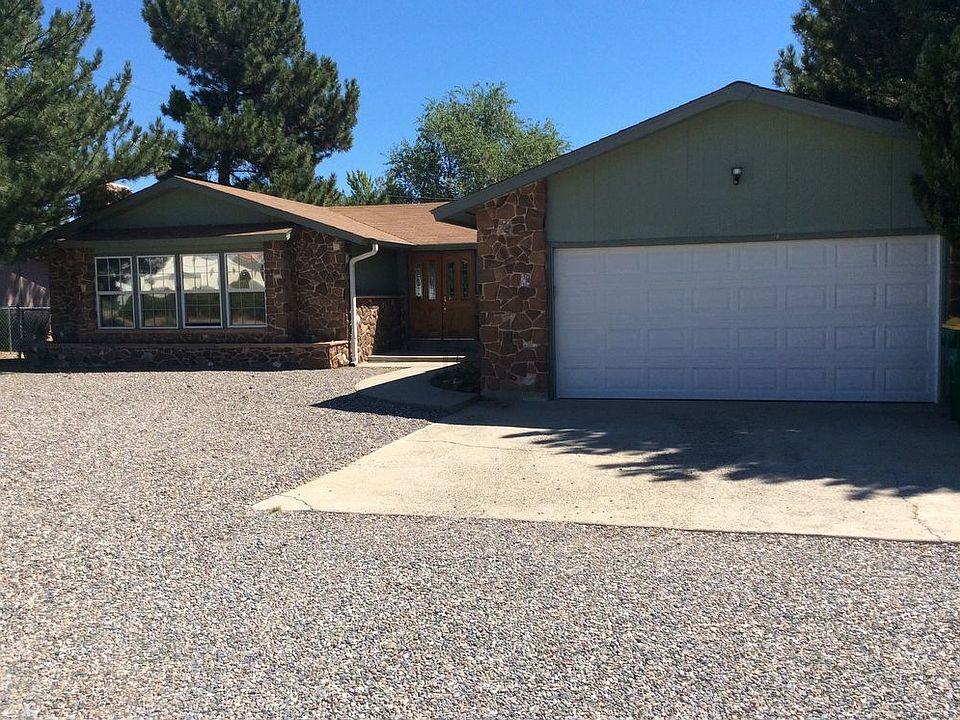 1st image of 5204 Cedarwood Dr