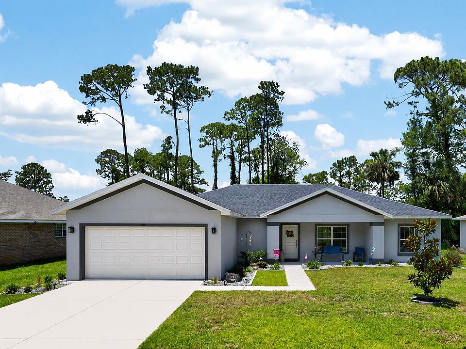 1st image of 70 Parkway Dr
