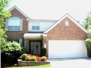 2604 Tree Crown, Schertz, TX 78154