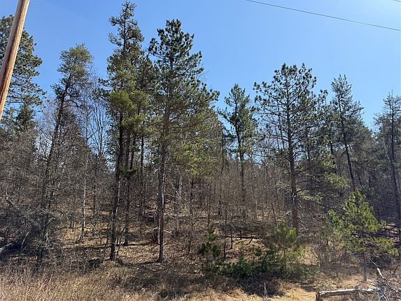 4th image of Lot 51 Aspen Lane