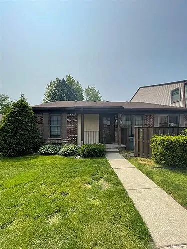 39561 Old Dominion Dr Photo 1