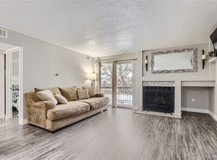 4899 S Dudley St BUILDING E-E1, Littleton, CO 80123