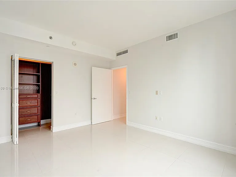 951 Brickell Ave #3203 — Photo 7